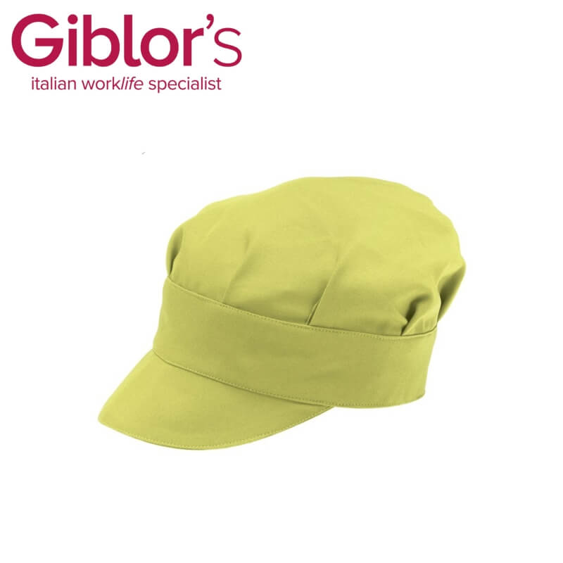 giblor's ristorazione