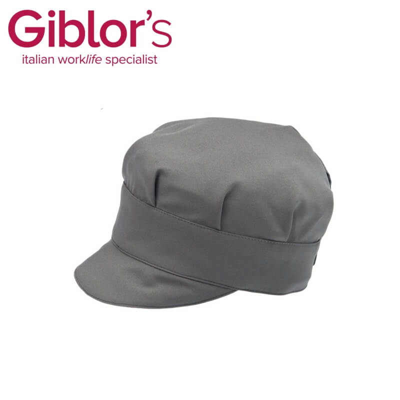 giblor's ristorazione