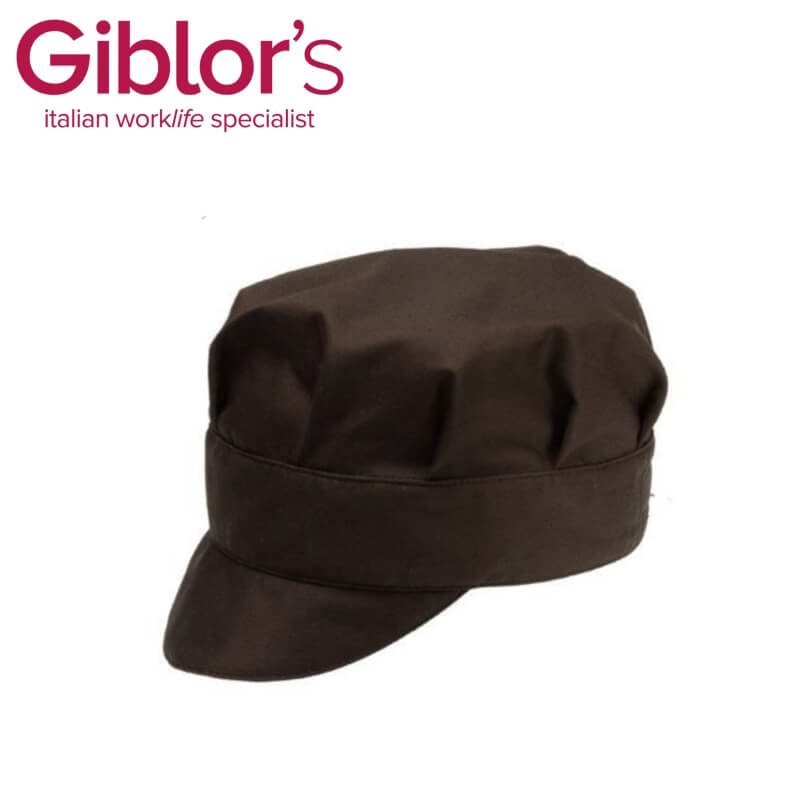 giblor's ristorazione