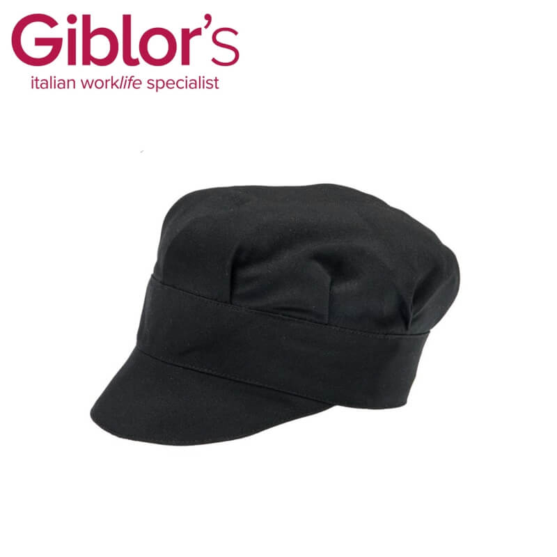 giblor's ristorazione