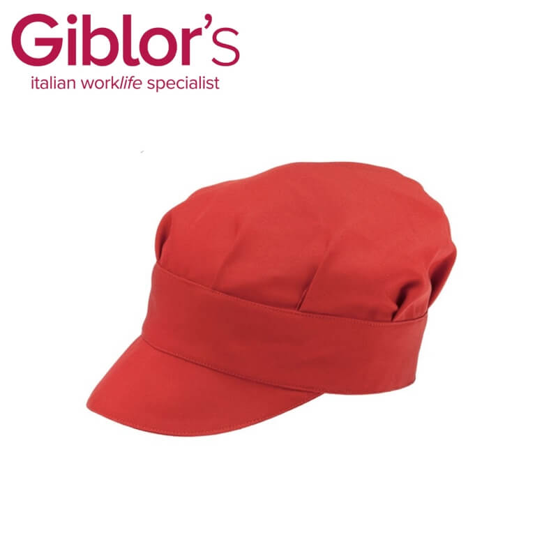 giblor's ristorazione
