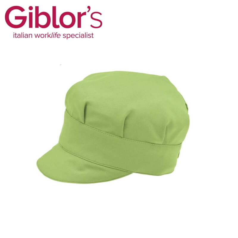 giblor's ristorazione