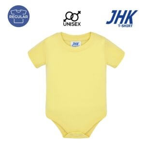 MODA BIMBO PERSONALIZZABILE