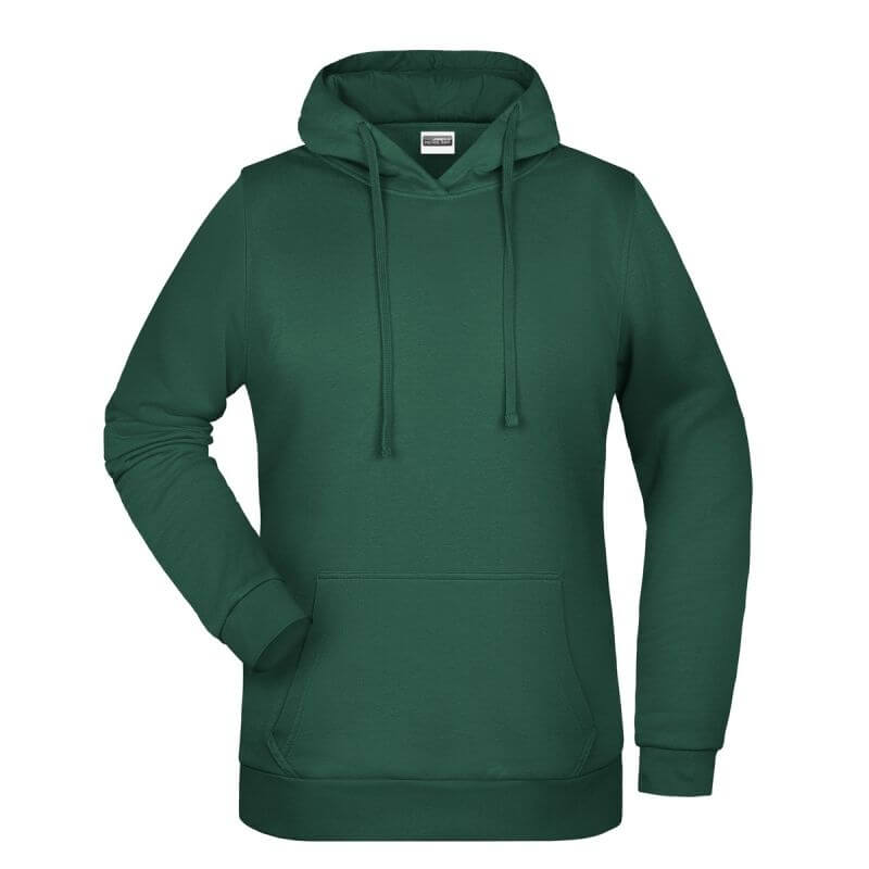 Personalizzata stampata ricamata alterego verde bottiglia
