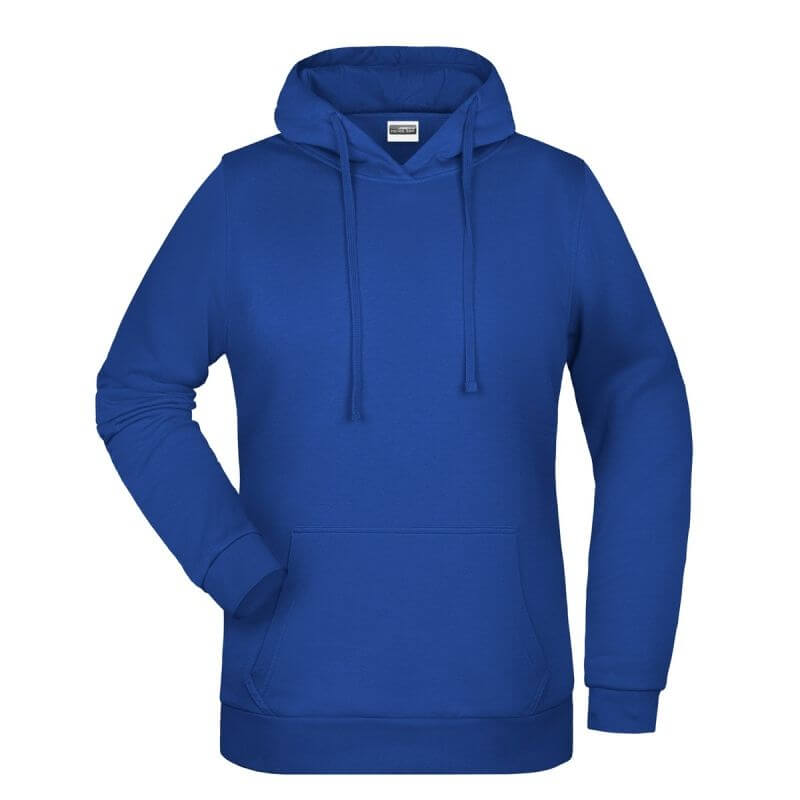 Personalizzata stampata ricamata alterego blu royal