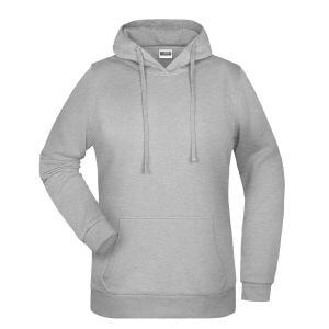 Personalizzata stampata ricamata alterego grigio chiaro