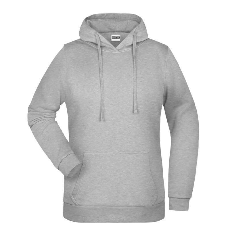 Personalizzata stampata ricamata alterego grigio chiaro