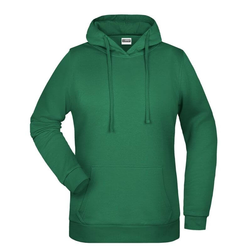 Personalizzata stampata ricamata alterego verde prato