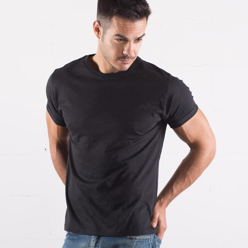 SLUBM01 BASE 1 1200 0