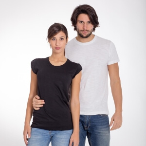 T-shirt & polo