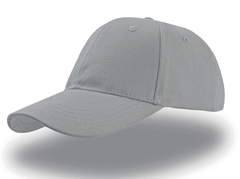cappello personalizzato alteego