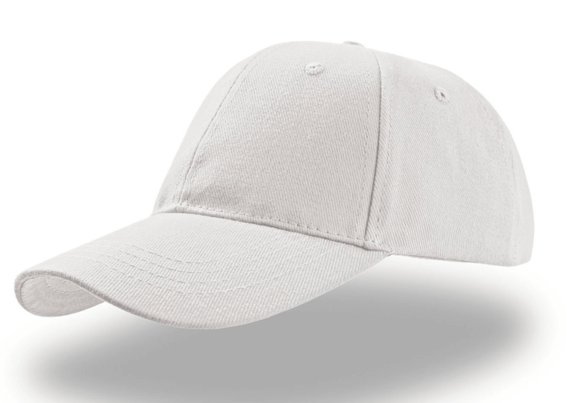 cappellino personalizzato