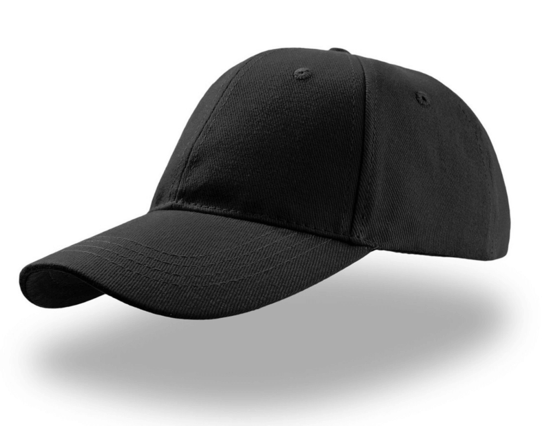 cappello personalizzato