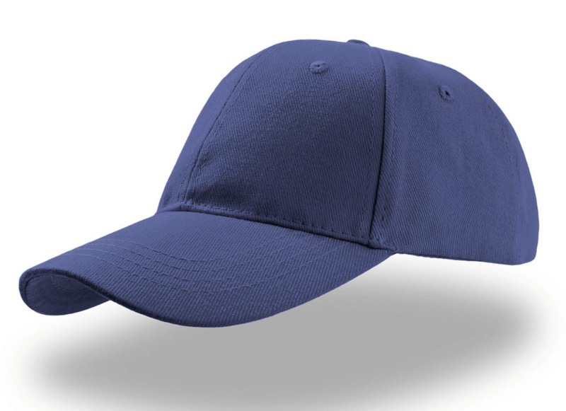 cappello personalizzato
