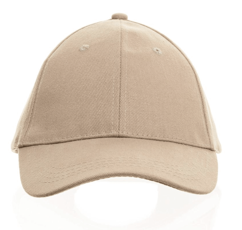 cappello personalizzato