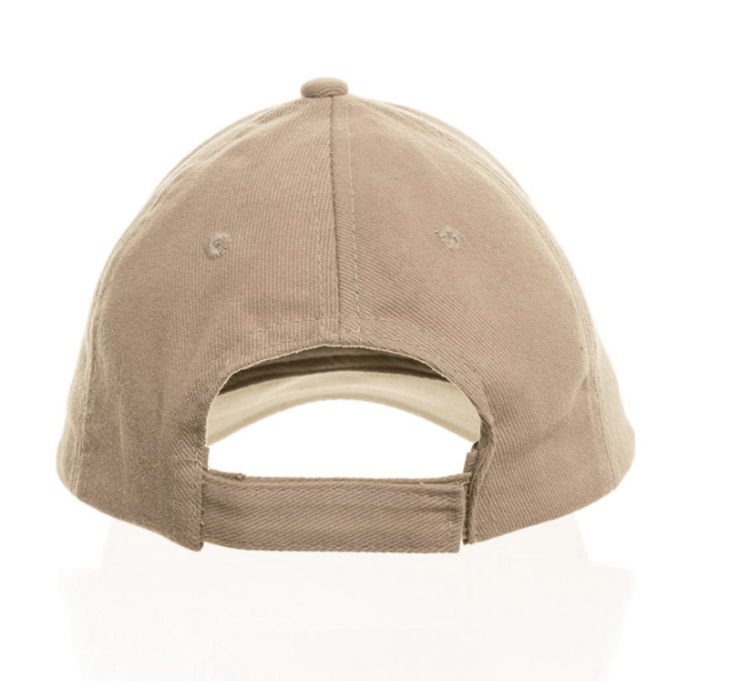 cappellino personalizzato