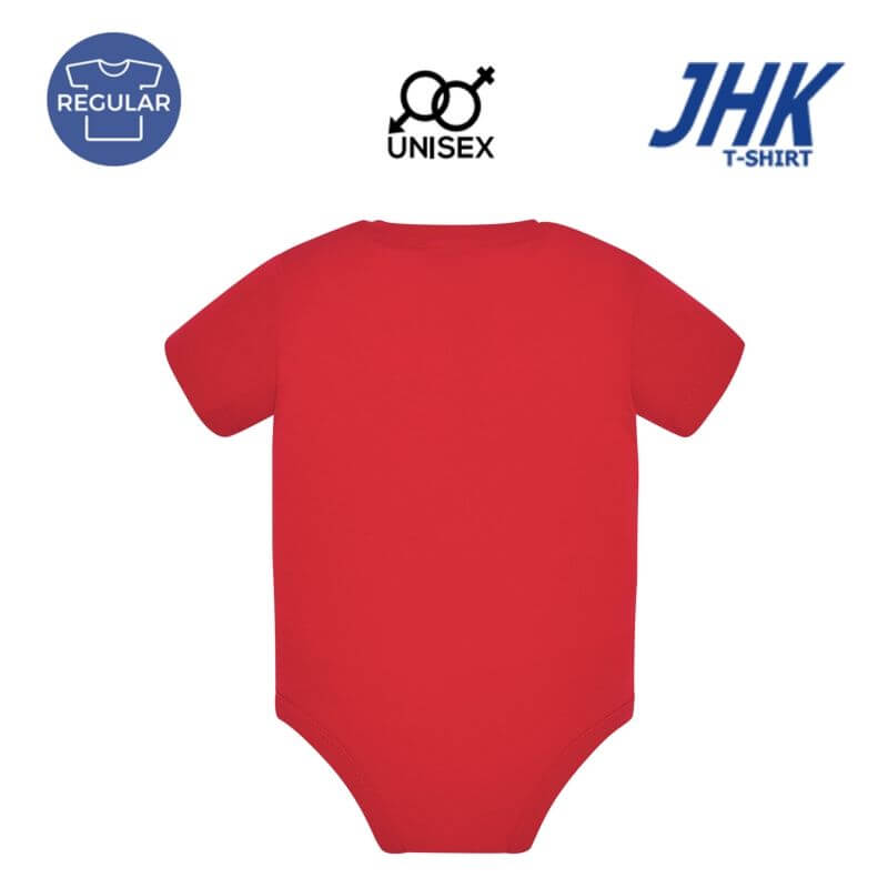 baby body jhk