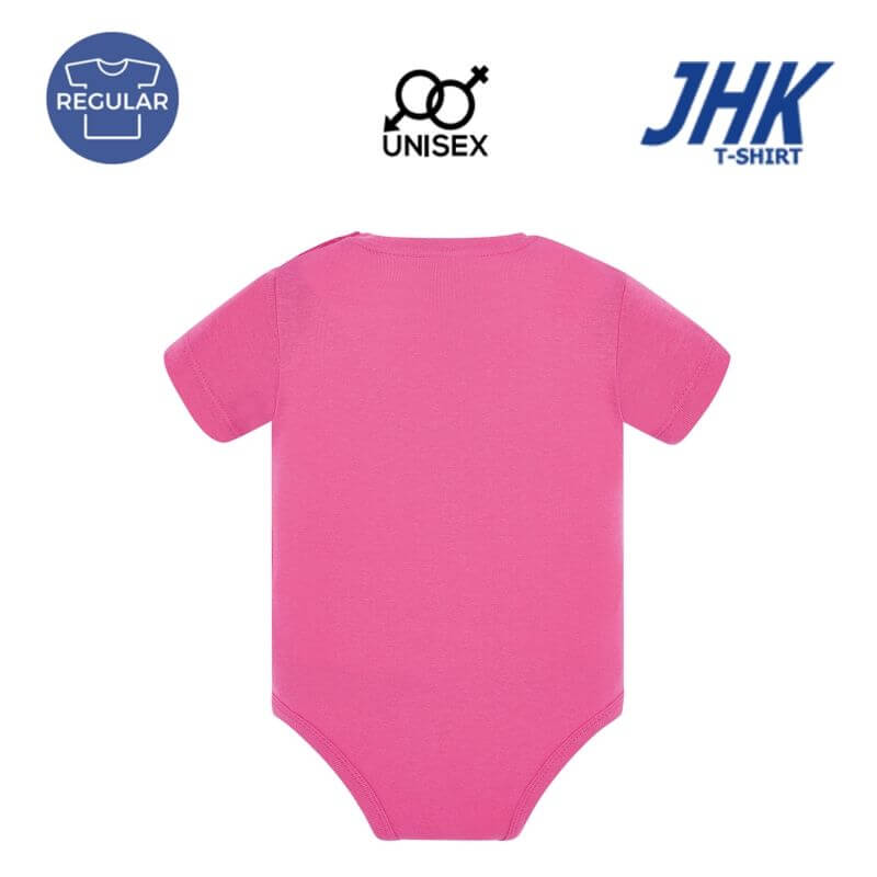 baby outfit