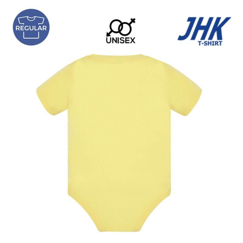 MODA BABY PERSONALIZZABILE