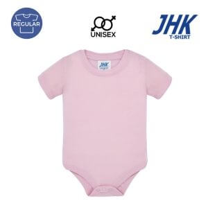 ABBIGLIAMENTO BAMABINI