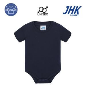 body personalizzabile