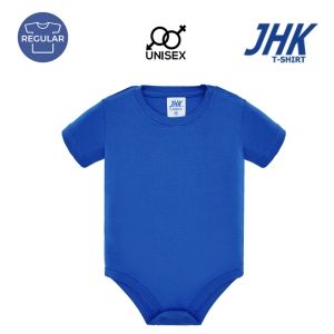 abbigliamento personalizzabile