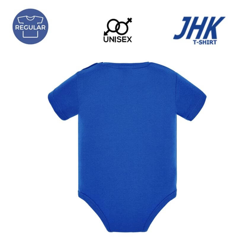 moda baby color
