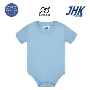 ABBIGLIAMENTO BAMABINI