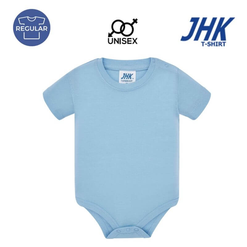 ABBIGLIAMENTO BAMABINI