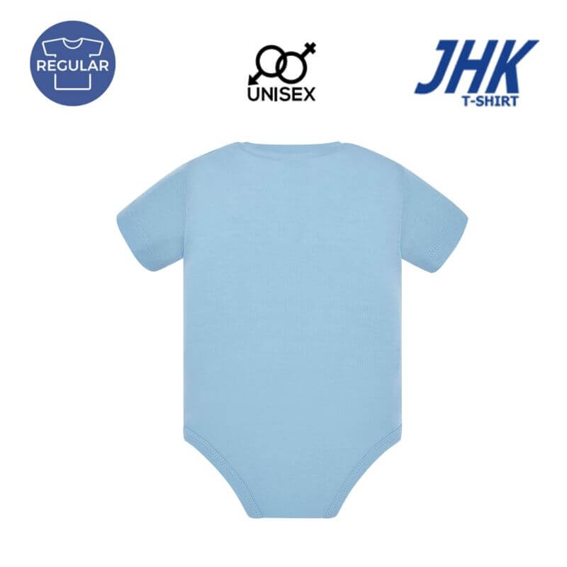 ABBIGLIAMENTO BAMABINI