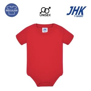 baby body jhk personalizzabile
