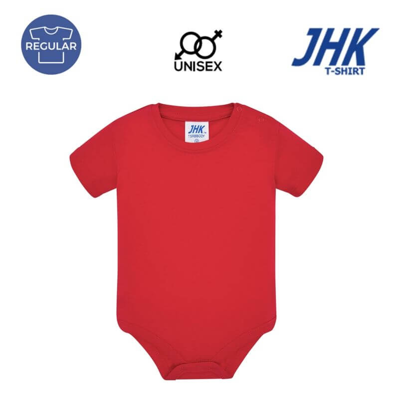 baby body jhk personalizzabile