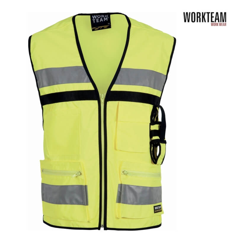 abbigliamento da lavoro, medicale, sanitario, benessere, servizi, personale, pulizie, ristorazione. abbigliamento personalizzato, personalizzazioni, ricamo, stampa. logo stampato, logo ricamato. prezzi iva inclusa, spedizione veloce. abbigliamento aziendale. tessuti antimacchia, tessuti no stiro, stiro facile. vari colori. casacca, grembiule, pettorina, poncho, service, giacca, pantalone, chef, cappello, cappellino, manica lunga, manica corta, gilet, accessori. cantieri, officine, lavori stradali, anas, servizi, lavori all'aperto, set lavoro. guanti nitrile. Polo, Pantaloni, tasche, pantalone scattabile. catarefrangente. sicurezza sul lavoro. ponteggi. strumenti lavoro. bermuda, bermuda da lavoro, russel. workteam. t-shirt bande rifrangendi. certificazioni EN ISO 20471:2013 CLASSE 1 cantieri, officine, lavori stradali, anas, servizi, lavori all'aperto, set lavoro. guanti nitrile. Polo, Pantaloni, tasche, pantalone scattabile. catarefrangente. sicurezza sul lavoro. ponteggi. strumenti lavoro. bermuda, bermuda da lavoro, russel. workteam. t-shirt bande rifrangendi. certificazioni EN ISO 20471:2013 CLASSE 1 abbigliamento da lavoro, medicale, sanitario, benessere, servizi, personale, pulizie, ristorazione. abbigliamento personalizzato, personalizzazioni, ricamo, stampa. logo stampato, logo ricamato. prezzi iva inclusa, spedizione veloce. abbigliamento aziendale. tessuti antimacchia, tessuti no stiro, stiro facile. vari colori. casacca, grembiule, pettorina, poncho, service, giacca, pantalone, chef, cappello, cappellino, manica lunga, manica corta, gilet, accessori. cantieri, officine, lavori stradali, anas, servizi, lavori all'aperto, set lavoro. guanti nitrile. Polo, Pantaloni, tasche, pantalone scattabile. catarefrangente. sicurezza sul lavoro. ponteggi. strumenti lavoro. bermuda, bermuda da lavoro, russel. workteam. t-shirt bande rifrangendi. certificazioni EN ISO 20471:2013 CLASSE 1 emergenze, pronto soccorso, soccorso stradale.