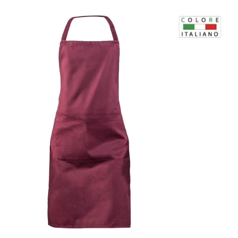 PETTORINA PERSONALIZZABILE