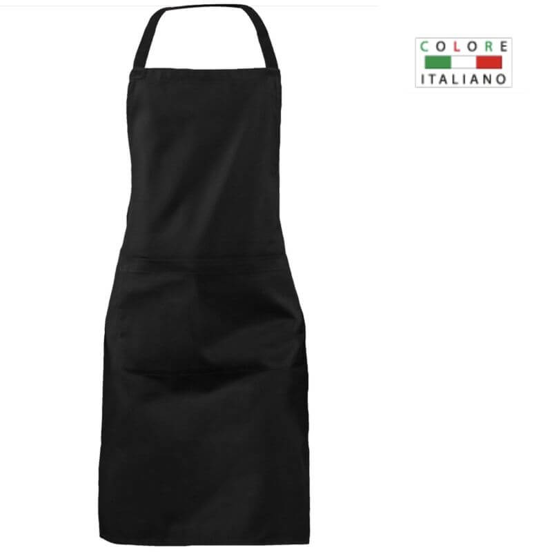ABBIGLIAMENTO RISTORAZIONE