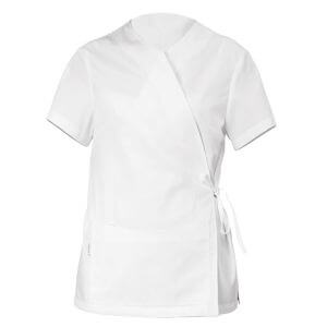 abbigliamento professionale qualità