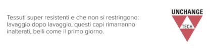Schermata 2020 05 08 alle 12.58.58
