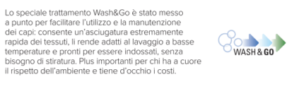 Schermata 2020 05 08 alle 12.59.05