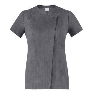 abbigliamento professionale qualità