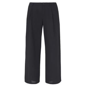 abbigliamento personalizzato giblor's
