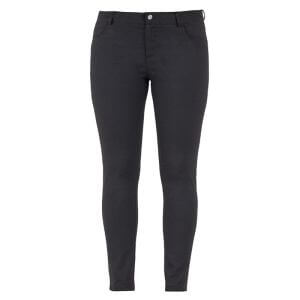 abbigliamento personalizzato giblor's