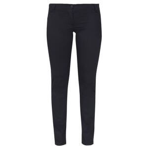 abbigliamento settore bellezza e benessere