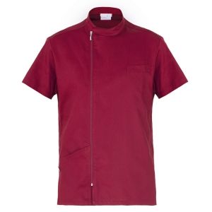 abbigliamento personalizzato giblor's