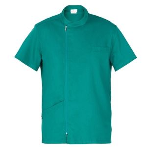abbigliamento personalizzato giblor's