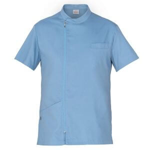 abbigliamento personalizzato giblor's
