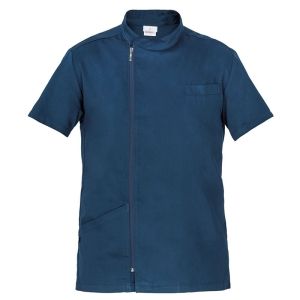 abbigliamento personalizzato giblor's