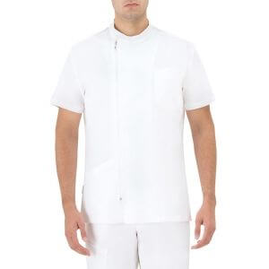 abbigliamento personalizzato giblor's
