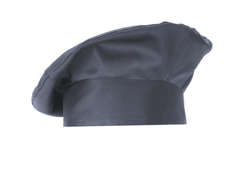 giblor's collezione