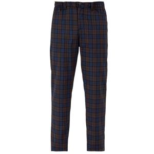 abbigliamento professionale qualità