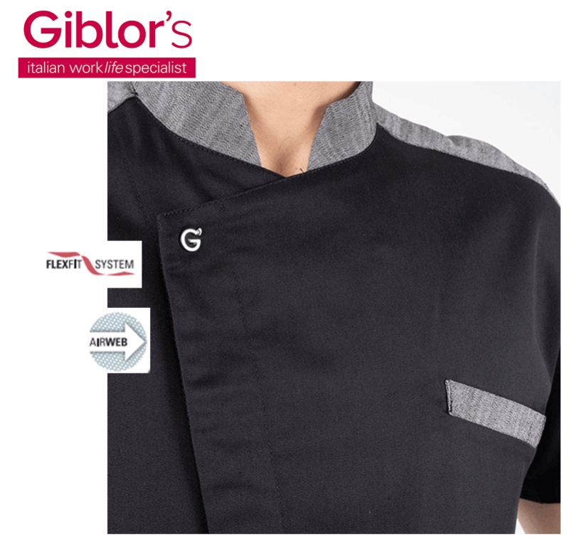 giblor's ristorazione